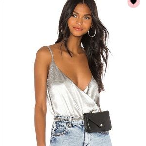 the cutest body suit